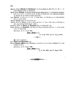 Kaiserlich-königliches Armee-Verordnungsblatt: Personal-Angelegenheiten 18620817 Seite: 4