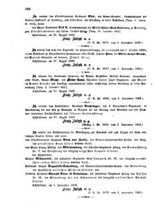 Kaiserlich-königliches Armee-Verordnungsblatt: Personal-Angelegenheiten 18620906 Seite: 2