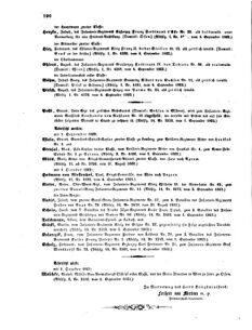 Kaiserlich-königliches Armee-Verordnungsblatt: Personal-Angelegenheiten 18620906 Seite: 4