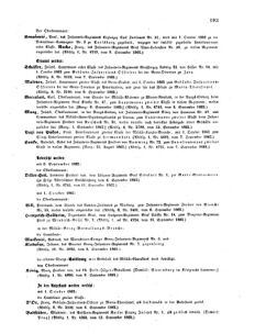 Kaiserlich-königliches Armee-Verordnungsblatt: Personal-Angelegenheiten 18620913 Seite: 3