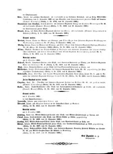 Kaiserlich-königliches Armee-Verordnungsblatt: Personal-Angelegenheiten 18620913 Seite: 4