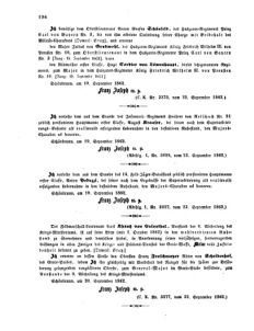 Kaiserlich-königliches Armee-Verordnungsblatt: Personal-Angelegenheiten 18620923 Seite: 2