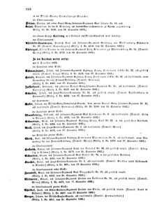 Kaiserlich-königliches Armee-Verordnungsblatt: Personal-Angelegenheiten 18620923 Seite: 4