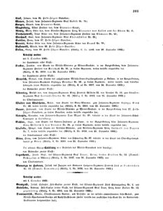 Kaiserlich-königliches Armee-Verordnungsblatt: Personal-Angelegenheiten 18620927 Seite: 3