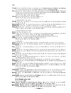 Kaiserlich-königliches Armee-Verordnungsblatt: Personal-Angelegenheiten 18620927 Seite: 4