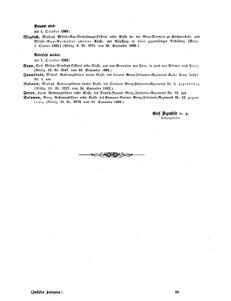 Kaiserlich-königliches Armee-Verordnungsblatt: Personal-Angelegenheiten 18620927 Seite: 5