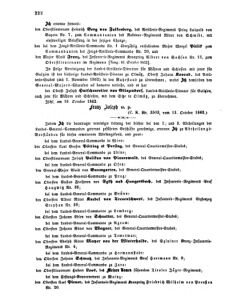 Kaiserlich-königliches Armee-Verordnungsblatt: Personal-Angelegenheiten 18621015 Seite: 2