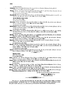 Kaiserlich-königliches Armee-Verordnungsblatt: Personal-Angelegenheiten 18621015 Seite: 4