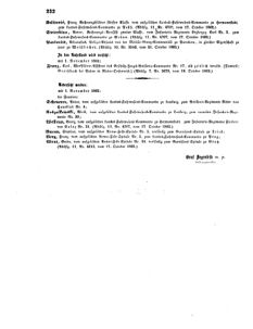 Kaiserlich-königliches Armee-Verordnungsblatt: Personal-Angelegenheiten 18621023 Seite: 4