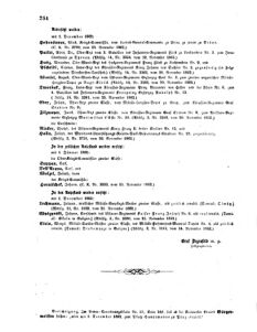 Kaiserlich-königliches Armee-Verordnungsblatt: Personal-Angelegenheiten 18621127 Seite: 4