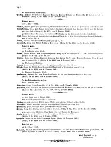 Kaiserlich-königliches Armee-Verordnungsblatt: Personal-Angelegenheiten 18621213 Seite: 4