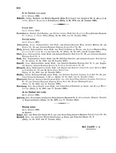 Kaiserlich-königliches Armee-Verordnungsblatt: Personal-Angelegenheiten 18621220 Seite: 4