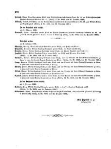 Kaiserlich-königliches Armee-Verordnungsblatt: Personal-Angelegenheiten 18621224 Seite: 4