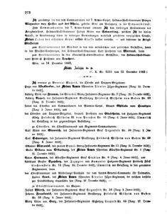 Kaiserlich-königliches Armee-Verordnungsblatt: Personal-Angelegenheiten 18621229 Seite: 2