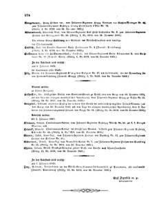 Kaiserlich-königliches Armee-Verordnungsblatt: Personal-Angelegenheiten 18621229 Seite: 4