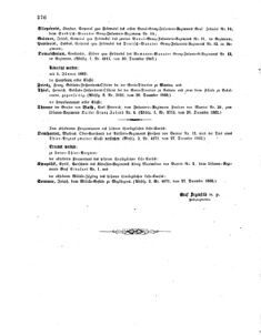 Kaiserlich-königliches Armee-Verordnungsblatt: Personal-Angelegenheiten 18621231 Seite: 2