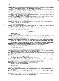 Kaiserlich-königliches Armee-Verordnungsblatt: Personal-Angelegenheiten 18630128 Seite: 4