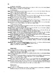 Kaiserlich-königliches Armee-Verordnungsblatt: Personal-Angelegenheiten 18630207 Seite: 4