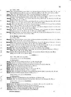 Kaiserlich-königliches Armee-Verordnungsblatt: Personal-Angelegenheiten 18630207 Seite: 5