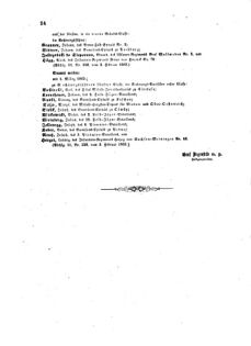 Kaiserlich-königliches Armee-Verordnungsblatt: Personal-Angelegenheiten 18630207 Seite: 6