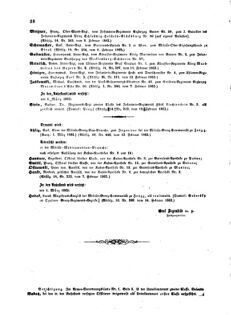 Kaiserlich-königliches Armee-Verordnungsblatt: Personal-Angelegenheiten 18630215 Seite: 4