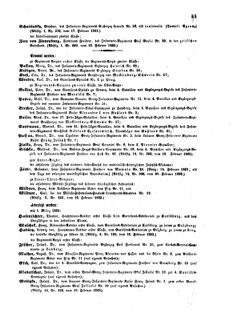 Kaiserlich-königliches Armee-Verordnungsblatt: Personal-Angelegenheiten 18630221 Seite: 5