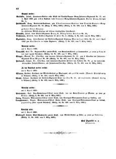 Kaiserlich-königliches Armee-Verordnungsblatt: Personal-Angelegenheiten 18630312 Seite: 4