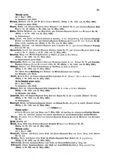 Kaiserlich-königliches Armee-Verordnungsblatt: Personal-Angelegenheiten 18630319 Seite: 3