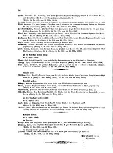 Kaiserlich-königliches Armee-Verordnungsblatt: Personal-Angelegenheiten 18630327 Seite: 4