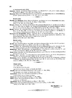 Kaiserlich-königliches Armee-Verordnungsblatt: Personal-Angelegenheiten 18630410 Seite: 4