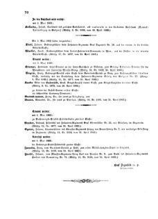 Kaiserlich-königliches Armee-Verordnungsblatt: Personal-Angelegenheiten 18630425 Seite: 4