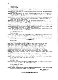 Kaiserlich-königliches Armee-Verordnungsblatt: Personal-Angelegenheiten 18630514 Seite: 4