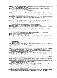 Kaiserlich-königliches Armee-Verordnungsblatt: Personal-Angelegenheiten 18630522 Seite: 4