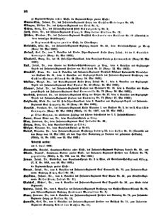 Kaiserlich-königliches Armee-Verordnungsblatt: Personal-Angelegenheiten 18630528 Seite: 4