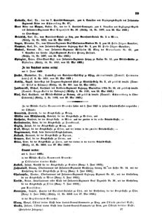 Kaiserlich-königliches Armee-Verordnungsblatt: Personal-Angelegenheiten 18630528 Seite: 5