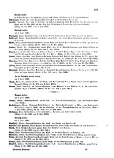 Kaiserlich-königliches Armee-Verordnungsblatt: Personal-Angelegenheiten 18630607 Seite: 5