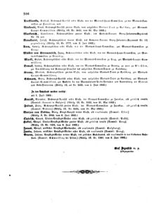 Kaiserlich-königliches Armee-Verordnungsblatt: Personal-Angelegenheiten 18630607 Seite: 6