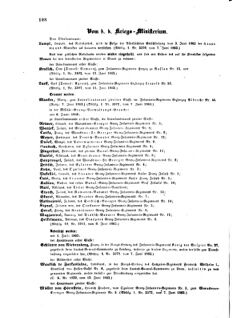 Kaiserlich-königliches Armee-Verordnungsblatt: Personal-Angelegenheiten 18630613 Seite: 2