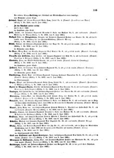 Kaiserlich-königliches Armee-Verordnungsblatt: Personal-Angelegenheiten 18630613 Seite: 3