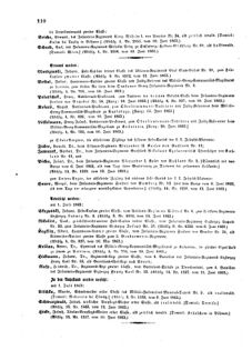 Kaiserlich-königliches Armee-Verordnungsblatt: Personal-Angelegenheiten 18630613 Seite: 4