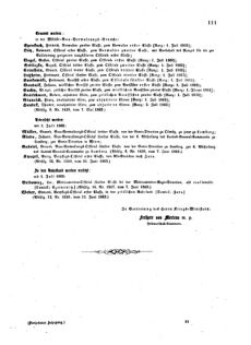 Kaiserlich-königliches Armee-Verordnungsblatt: Personal-Angelegenheiten 18630613 Seite: 5