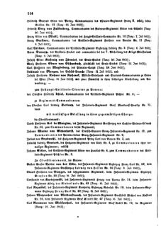 Kaiserlich-königliches Armee-Verordnungsblatt: Personal-Angelegenheiten 18630617 Seite: 2