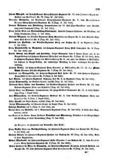 Kaiserlich-königliches Armee-Verordnungsblatt: Personal-Angelegenheiten 18630617 Seite: 3