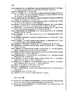 Kaiserlich-königliches Armee-Verordnungsblatt: Personal-Angelegenheiten 18630617 Seite: 4