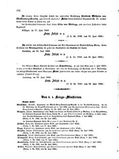 Kaiserlich-königliches Armee-Verordnungsblatt: Personal-Angelegenheiten 18630628 Seite: 2