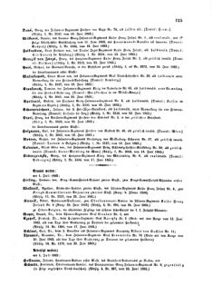 Kaiserlich-königliches Armee-Verordnungsblatt: Personal-Angelegenheiten 18630628 Seite: 5