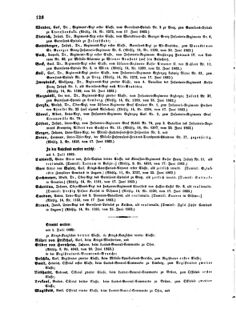 Kaiserlich-königliches Armee-Verordnungsblatt: Personal-Angelegenheiten 18630628 Seite: 6