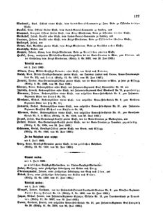 Kaiserlich-königliches Armee-Verordnungsblatt: Personal-Angelegenheiten 18630628 Seite: 7