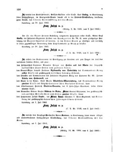 Kaiserlich-königliches Armee-Verordnungsblatt: Personal-Angelegenheiten 18630707 Seite: 2