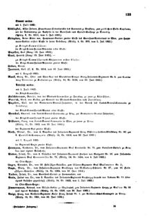 Kaiserlich-königliches Armee-Verordnungsblatt: Personal-Angelegenheiten 18630707 Seite: 5